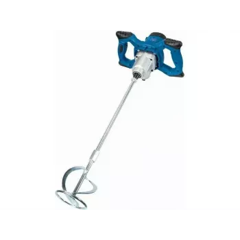 Serra de mesa Scheppach SCH5907805901, 230V, 2000W