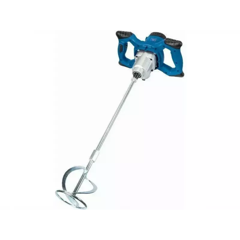 Serra de mesa Scheppach SCH5907805901, 230V, 2000W