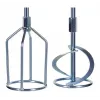 Serra de mesa Scheppach SCH5907805901, 230V, 2000W