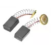 Serra de mesa Scheppach SCH5907805901, 230V, 2000W