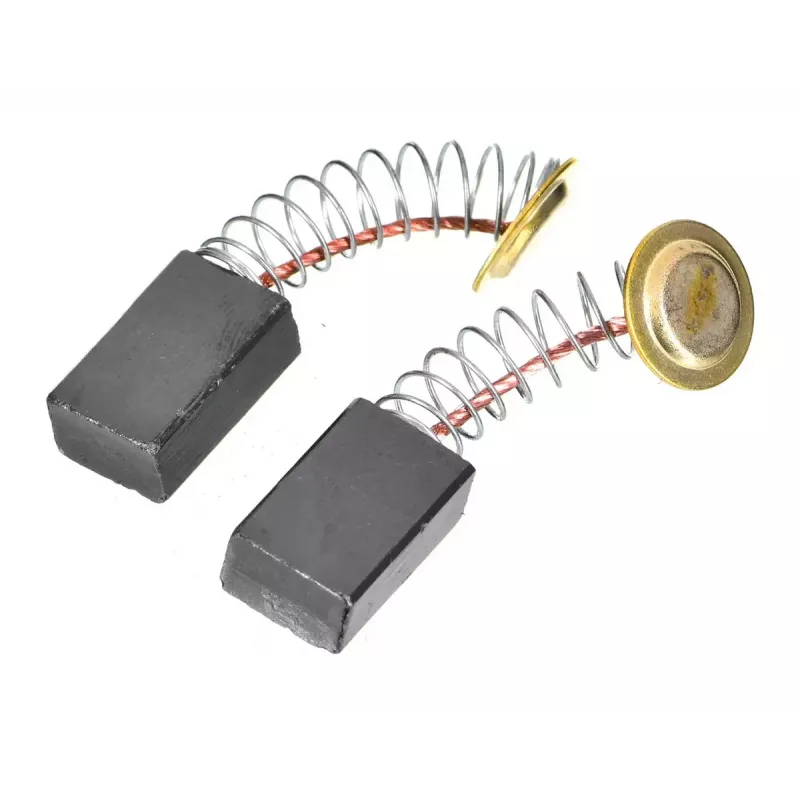Serra de mesa Scheppach SCH5907805901, 230V, 2000W