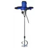 Serra de mesa Scheppach SCH5907805901, 230V, 2000W