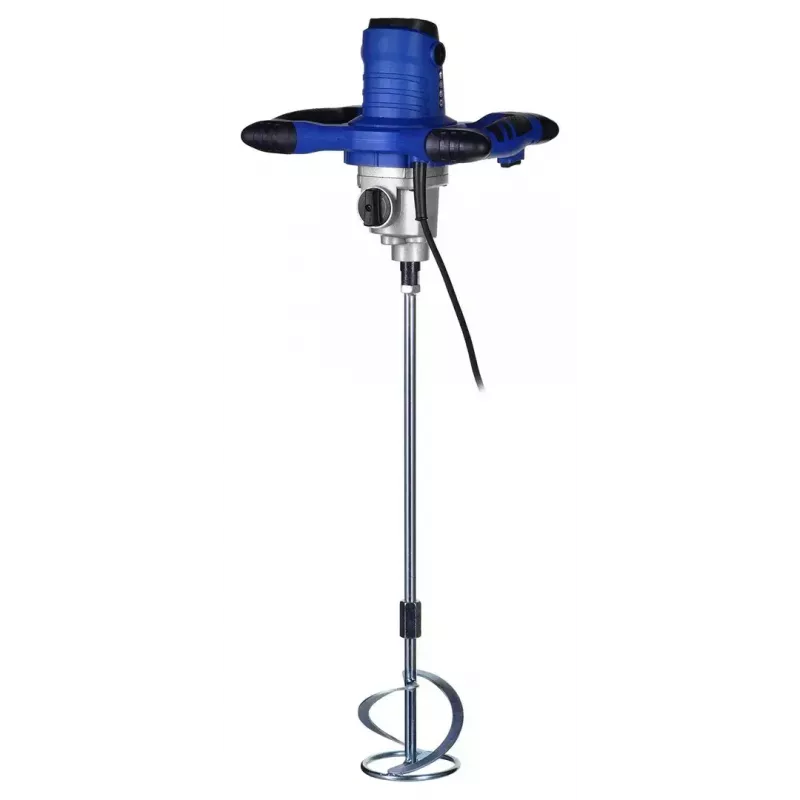 Serra de mesa Scheppach SCH5907805901, 230V, 2000W