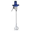 Serra de mesa Scheppach SCH5907805901, 230V, 2000W