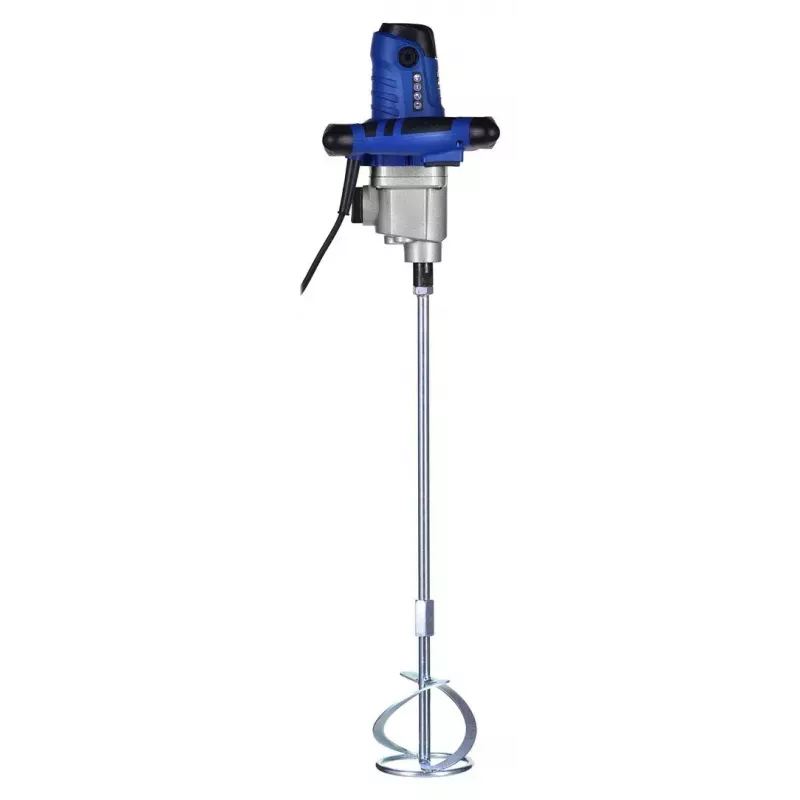 Serra de mesa Scheppach SCH5907805901, 230V, 2000W