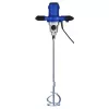 Serra de mesa Scheppach SCH5907805901, 230V, 2000W