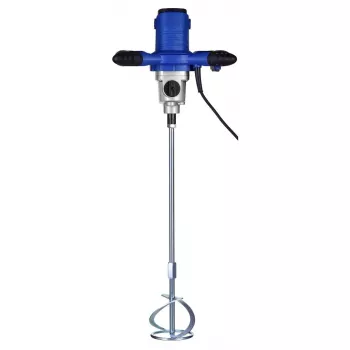 Serra de mesa Scheppach SCH5907805901, 230V, 2000W