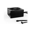 be quiet! System Power 10 fonte de alimentação 850 W 20+4 pin ATX ATX preto
