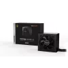 be quiet! System Power 10 fonte de alimentação 850 W 20+4 pin ATX ATX preto