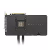Placa gráfica ASUS GeForce RTX 5090 — 32 GB GDDR7, 512 bits, PCIe 5.0, 4 ecrãs, 2580 MHz Boost