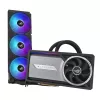 Placa gráfica ASUS GeForce RTX 5090 — 32 GB GDDR7, 512 bits, PCIe 5.0, 4 ecrãs, 2580 MHz Boost