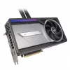 Placa gráfica ASUS GeForce RTX 5090 — 32 GB GDDR7, 512 bits, PCIe 5.0, 4 ecrãs, 2580 MHz Boost