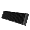 Placa gráfica ASUS GeForce RTX 5090 — 32 GB GDDR7, 512 bits, PCIe 5.0, 4 ecrãs, 2580 MHz Boost