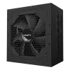 Fonte de alimentação GIGABYTE UD850GM 850 W 20+4 Pin ATX ATX Preto