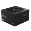 Fonte de alimentação GIGABYTE UD850GM 850 W 20+4 Pin ATX ATX Preto