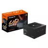 Fonte de alimentação GIGABYTE UD850GM 850 W 20+4 Pin ATX ATX Preto