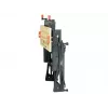 Bancada de trabalho portátil Black & Decker WM550
