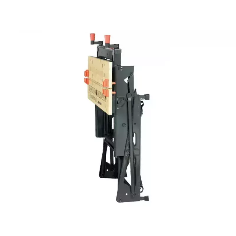Bancada de trabalho portátil Black & Decker WM550