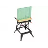 Bancada de trabalho portátil Black & Decker WM550