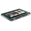 DELL Latitude 7350 2-in-1 Intel Core Ultra 5 135U Híbrido (2-in-1) 33,8 cm (13,3 polegadas) Ecrã tátil Quad HD+ 16 GB LPDDR5x-SDRAM 512 GB SSD Wi-Fi 7 (802.11be) Windows 11 Pro Alemão Cinzento