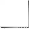 DELL Latitude 7350 2-in-1 Intel Core Ultra 5 135U Híbrido (2-in-1) 33,8 cm (13,3 polegadas) Ecrã tátil Quad HD+ 16 GB LPDDR5x-SDRAM 512 GB SSD Wi-Fi 7 (802.11be) Windows 11 Pro Alemão Cinzento