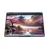 Lenovo IdeaPad 5 2-in-1 16AKP10 Copilot+ PC AMD Ryzen™ AI 7 350 Hybrid (2-in-1) 40,6 cm (16 polegadas) ecrã tátil WUXGA 16 GB LPDDR5x-SDRAM 1 TB SSD Wi-Fi 7 (802.11be) Windows 11 Home inglês azul