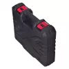 Berbequim VERTEX WK21Li-2 21V 2x1,7Ah