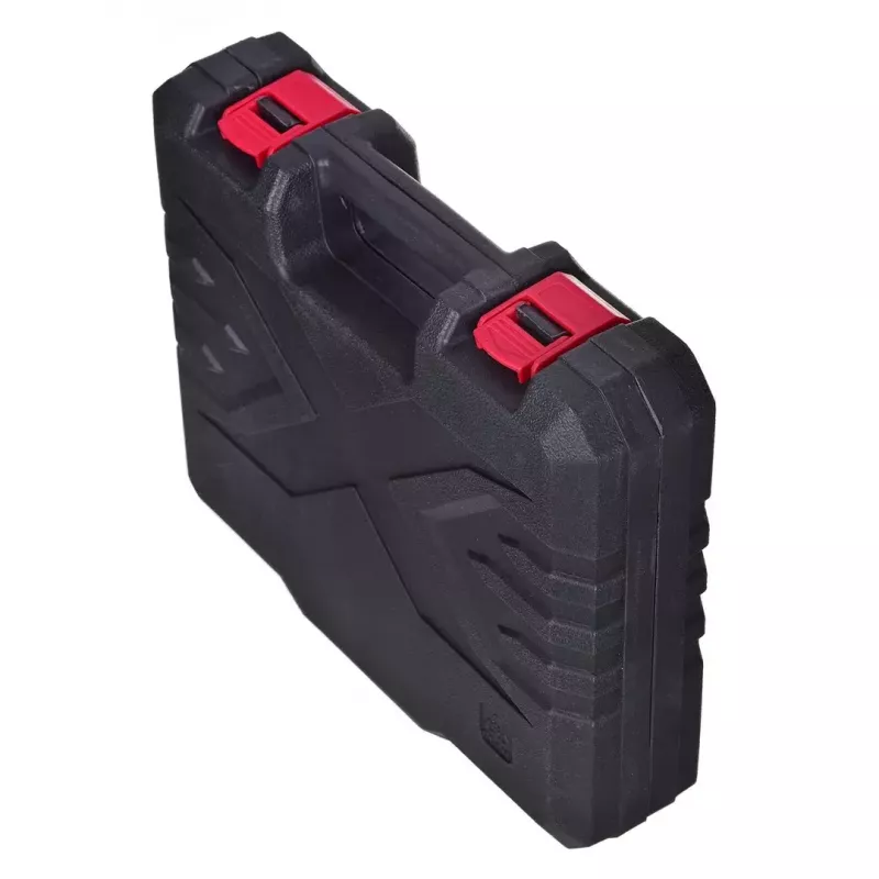 Berbequim VERTEX WK21Li-2 21V 2x1,7Ah