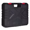 Berbequim VERTEX WK21Li-2 21V 2x1,7Ah