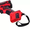 Berbequim VERTEX WK21Li-2 21V 2x1,7Ah