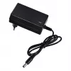 Berbequim VERTEX WK21Li-2 21V 2x1,7Ah