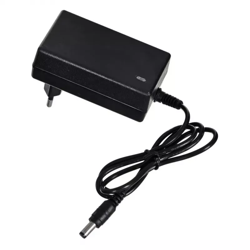 Berbequim VERTEX WK21Li-2 21V 2x1,7Ah