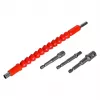 Berbequim VERTEX WK21Li-2 21V 2x1,7Ah