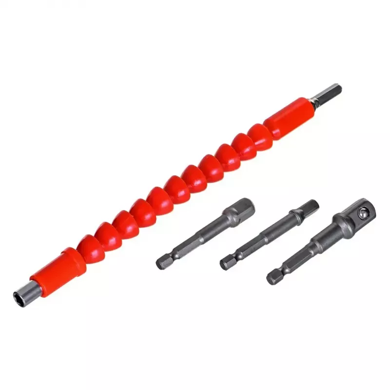 Berbequim VERTEX WK21Li-2 21V 2x1,7Ah