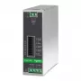 APC BVS240XDPDR 24V DC UPS – 240Watt, 24V, 10A, Montagem em calha DIN, Módulo de potência sem bateria
