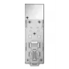 APC BVS240XDPDR 24V DC UPS – 240Watt, 24V, 10A, Montagem em calha DIN, Módulo de potência sem bateria