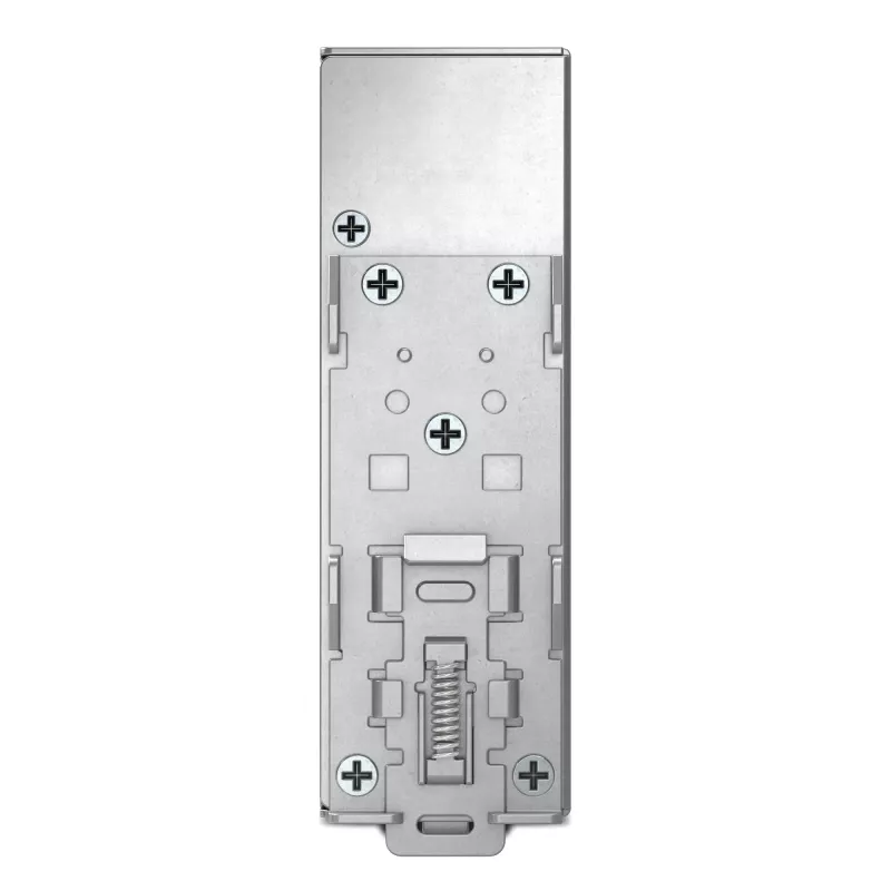 APC BVS240XDPDR 24V DC UPS – 240Watt, 24V, 10A, Montagem em calha DIN, Módulo de potência sem bateria
