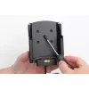 Suporte ativo Brodit 712306 Telemóvel Smartphone Preto