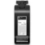 Epson UltraChrome DG2 T54L100 Tinteiro 1 unid. Original Preto