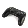 Comando GEMBIRD JPD-PS4BT-02 Preto – Bluetooth, RF, USB, bateria de iões de lítio, PS4