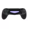 Comando GEMBIRD JPD-PS4BT-02 Preto – Bluetooth, RF, USB, bateria de iões de lítio, PS4
