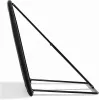 Trampolim rebounder Salta Motion 124 x 124 cm da Salta – Modelo 5129