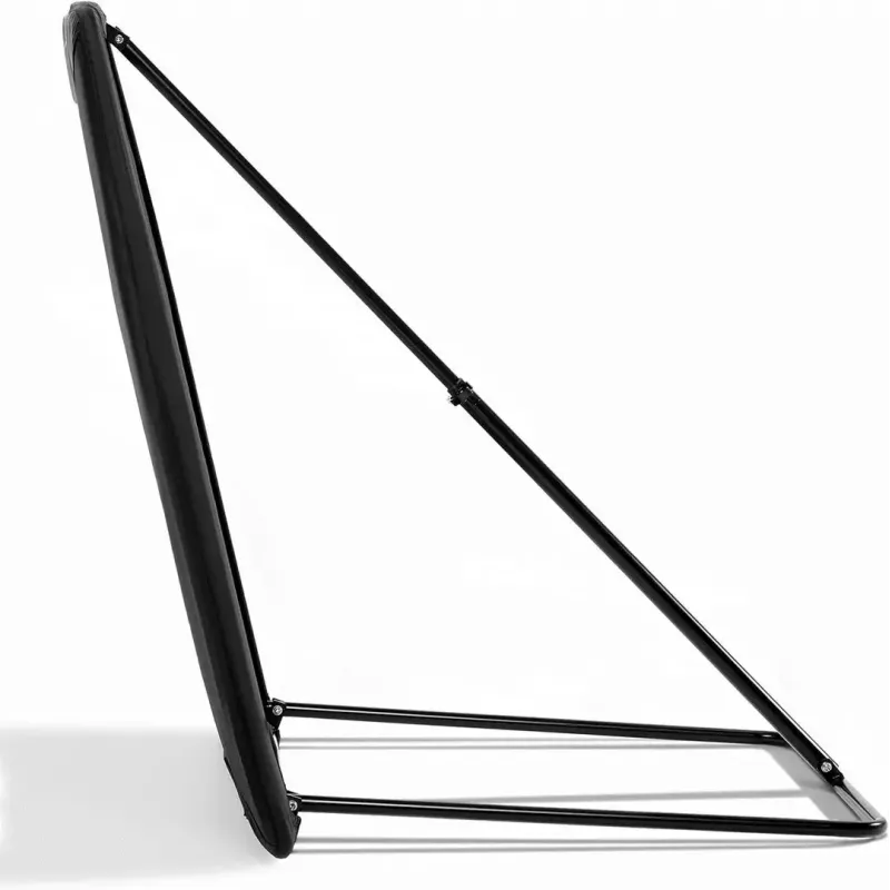 Trampolim rebounder Salta Motion 124 x 124 cm da Salta – Modelo 5129
