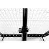 Trampolim rebounder Salta Motion 124 x 124 cm da Salta – Modelo 5129