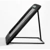 Trampolim rebounder Salta Motion 124 x 124 cm da Salta – Modelo 5129