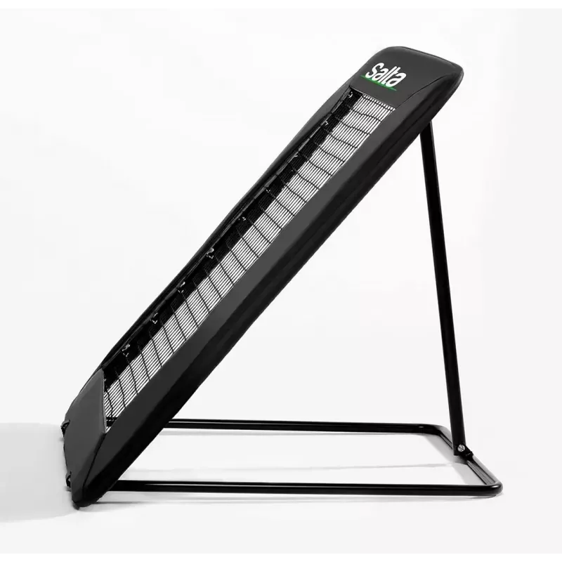 Trampolim rebounder Salta Motion 124 x 124 cm da Salta – Modelo 5129