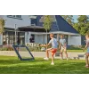 Trampolim rebounder Salta Motion 124 x 124 cm da Salta – Modelo 5129