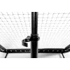 Trampolim rebounder Salta Motion 124 x 124 cm da Salta – Modelo 5129