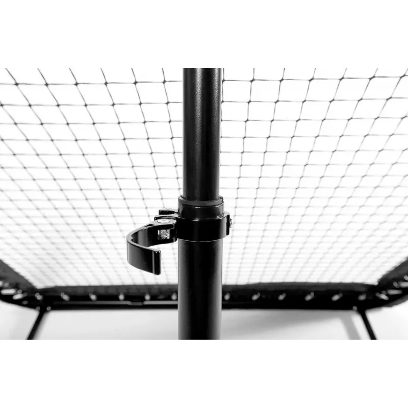 Trampolim rebounder Salta Motion 124 x 124 cm da Salta – Modelo 5129