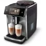 Saeco SM6685/00 Máquina de café Expresso automática 1,8 L